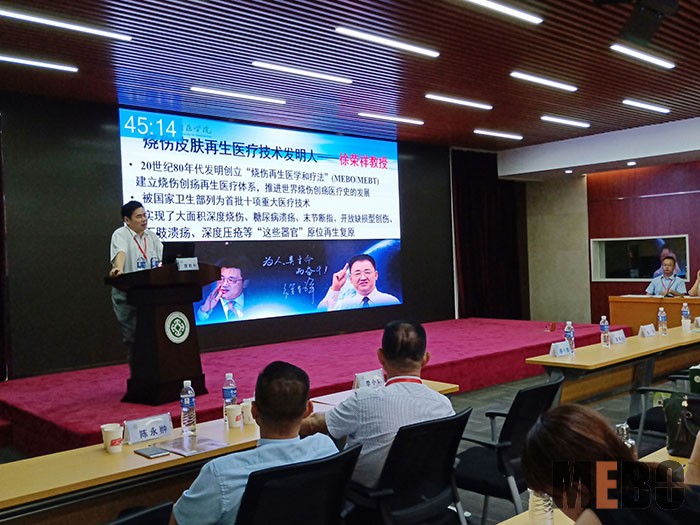 菲彩国际·(中国区)有限公司官网