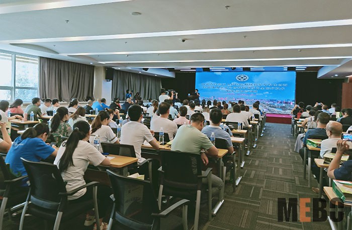 菲彩国际·(中国区)有限公司官网