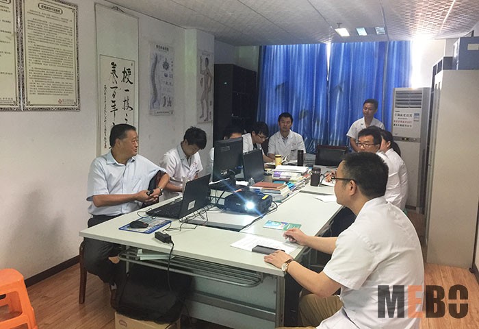 菲彩国际·(中国区)有限公司官网