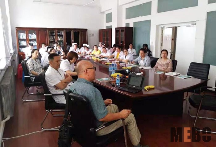 菲彩国际·(中国区)有限公司官网