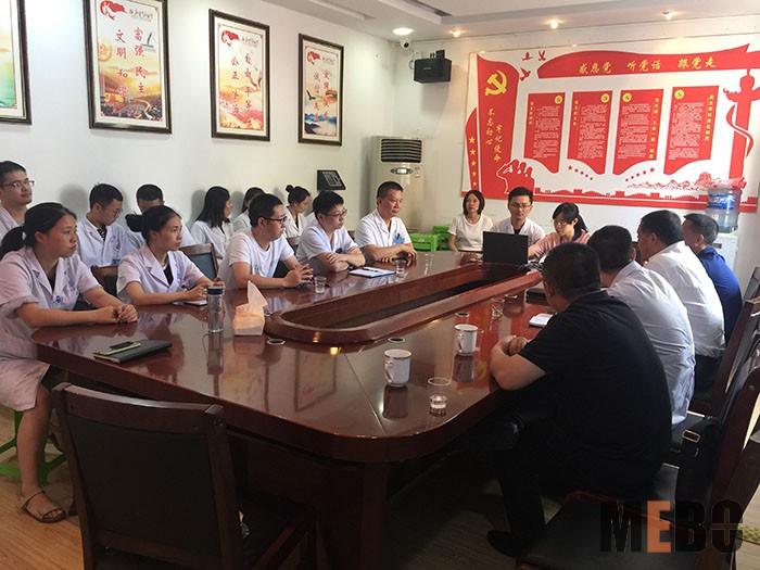 菲彩国际·(中国区)有限公司官网