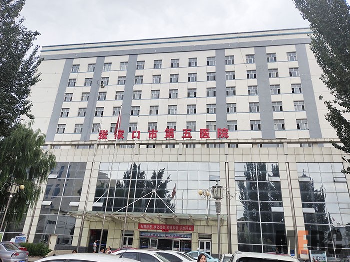 菲彩国际·(中国区)有限公司官网