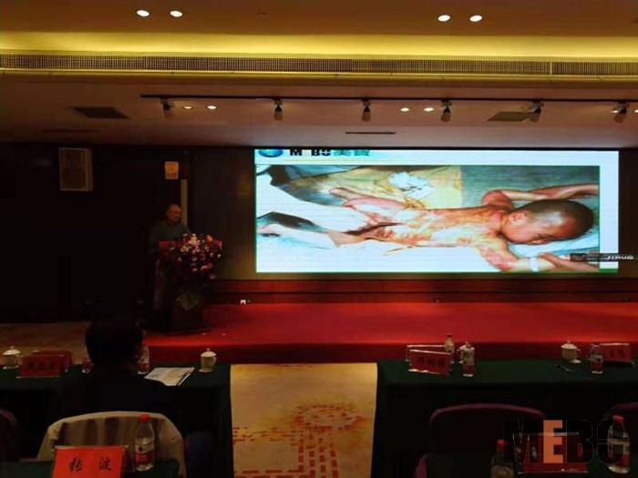 菲彩国际·(中国区)有限公司官网