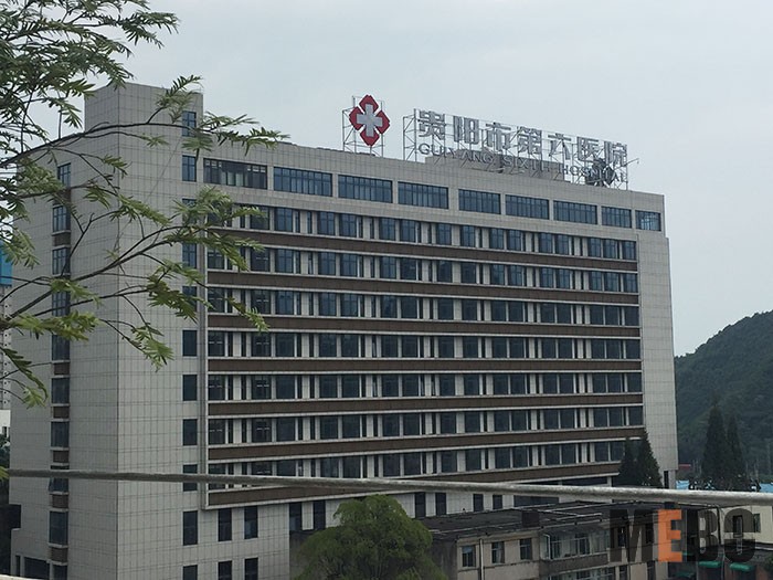 菲彩国际·(中国区)有限公司官网