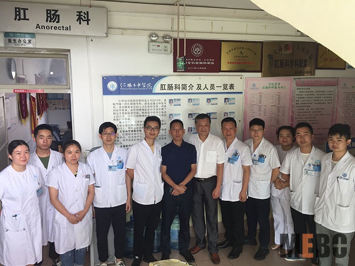 菲彩国际·(中国区)有限公司官网