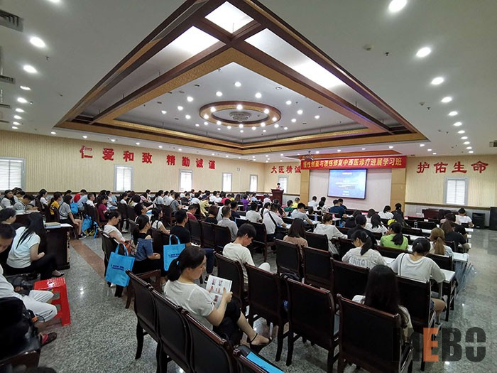 菲彩国际·(中国区)有限公司官网