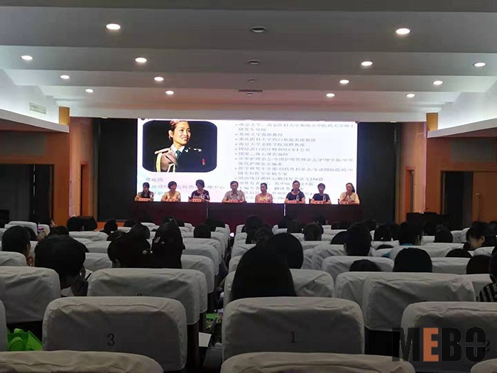 菲彩国际·(中国区)有限公司官网