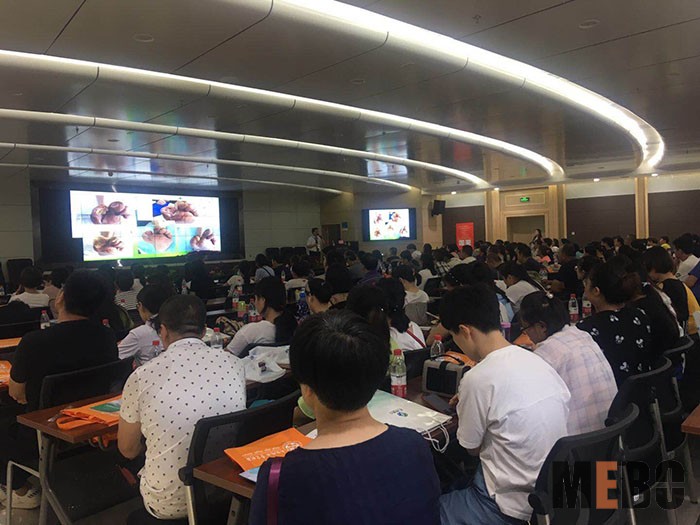 菲彩国际·(中国区)有限公司官网