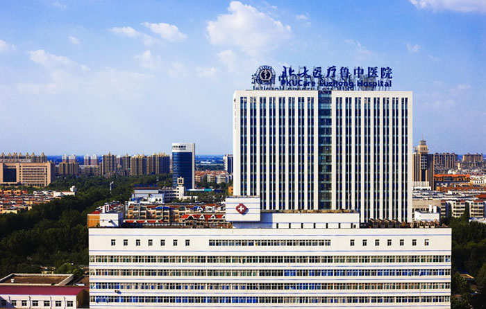 菲彩国际·(中国区)有限公司官网