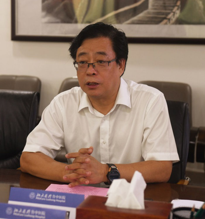 菲彩国际·(中国区)有限公司官网
