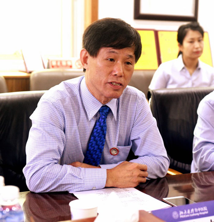 菲彩国际·(中国区)有限公司官网
