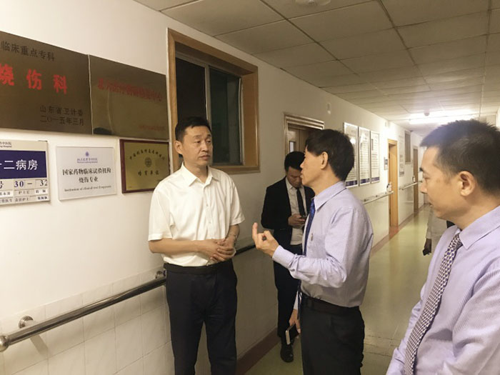 菲彩国际·(中国区)有限公司官网