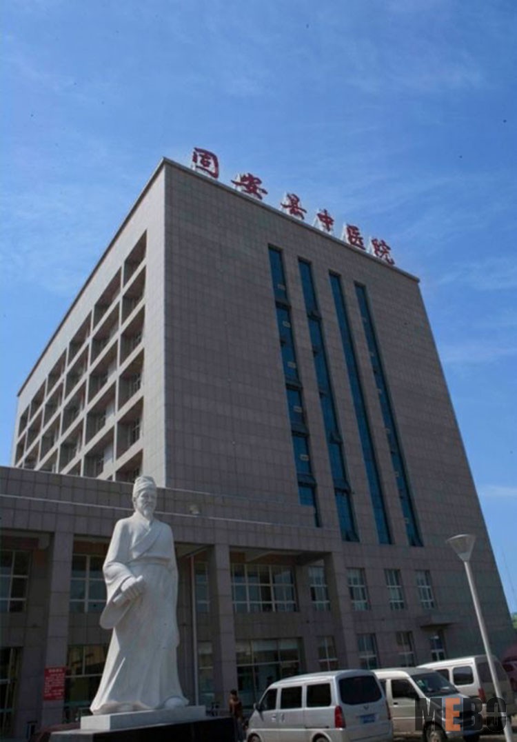 菲彩国际·(中国区)有限公司官网