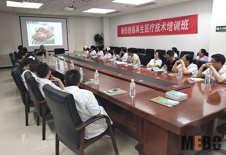 菲彩国际·(中国区)有限公司官网