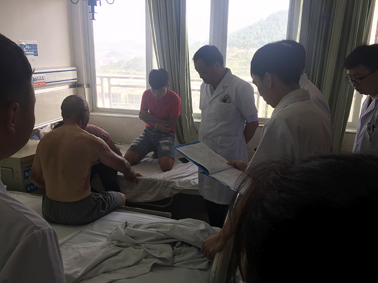 菲彩国际·(中国区)有限公司官网