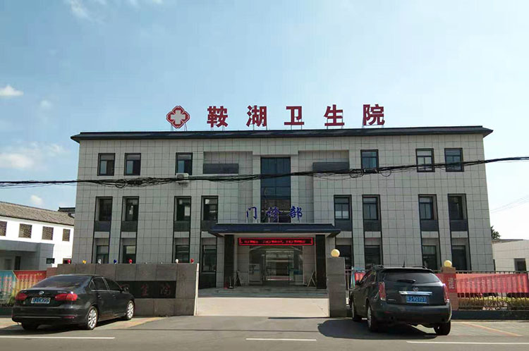 菲彩国际·(中国区)有限公司官网