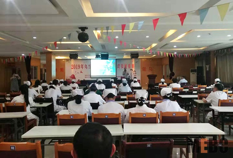 菲彩国际·(中国区)有限公司官网