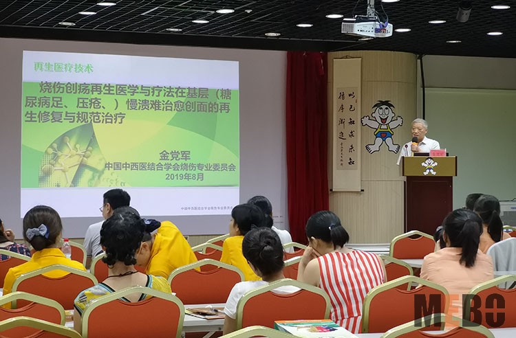 菲彩国际·(中国区)有限公司官网