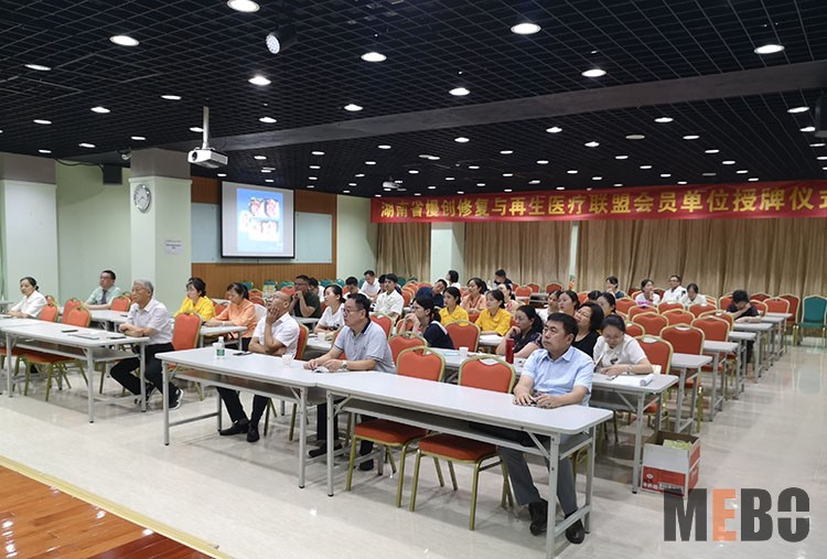 菲彩国际·(中国区)有限公司官网