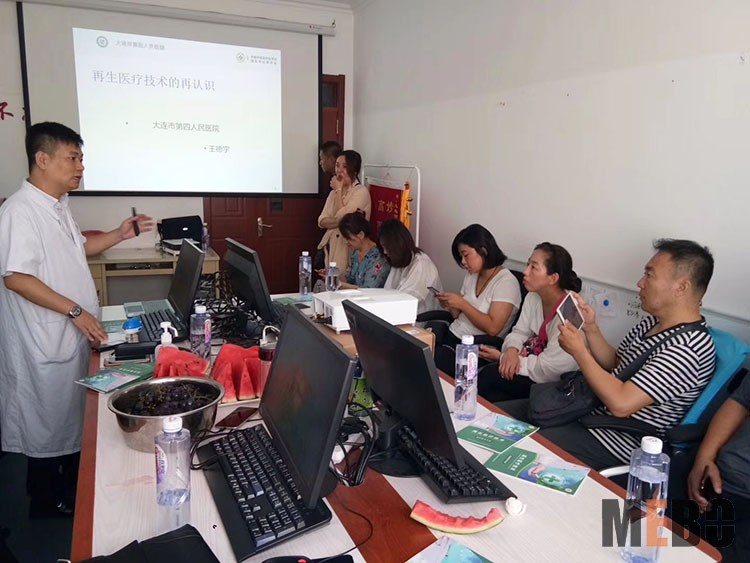 菲彩国际·(中国区)有限公司官网