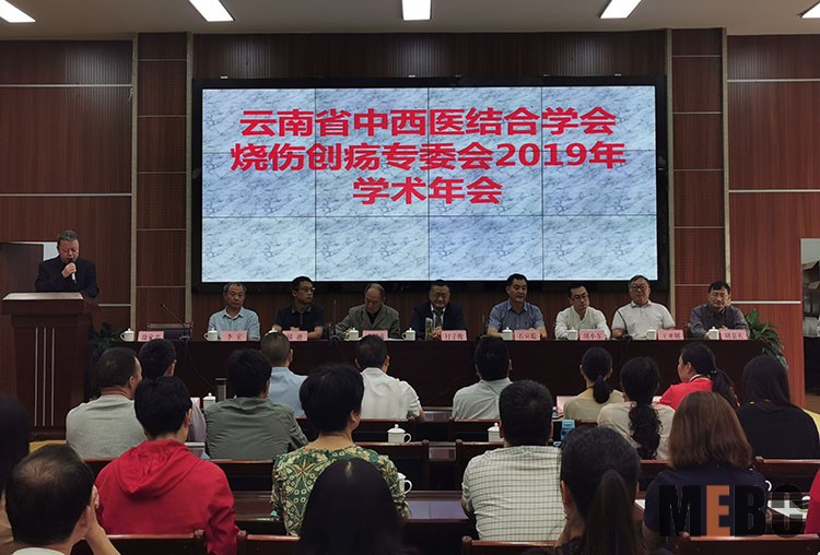 菲彩国际·(中国区)有限公司官网