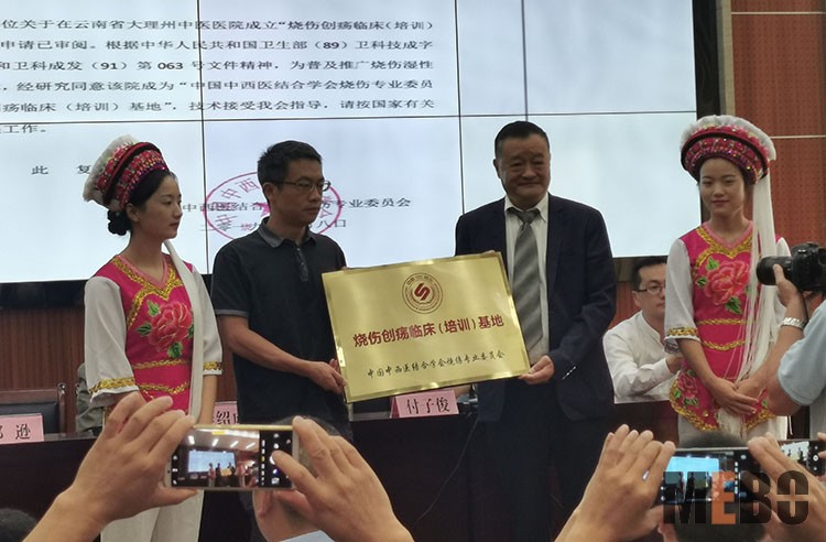 菲彩国际·(中国区)有限公司官网