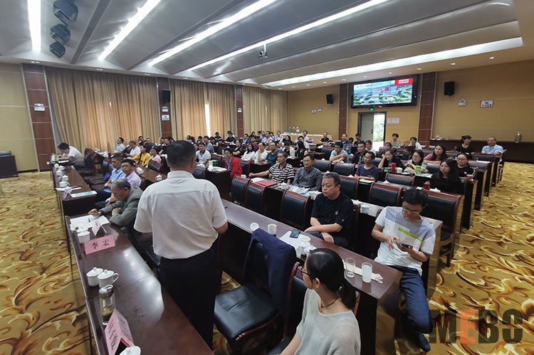 菲彩国际·(中国区)有限公司官网