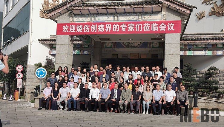 菲彩国际·(中国区)有限公司官网