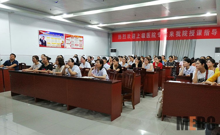 菲彩国际·(中国区)有限公司官网