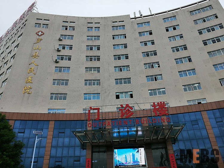 菲彩国际·(中国区)有限公司官网