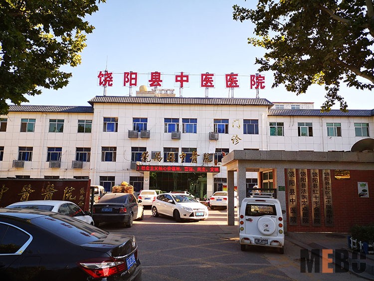 菲彩国际·(中国区)有限公司官网