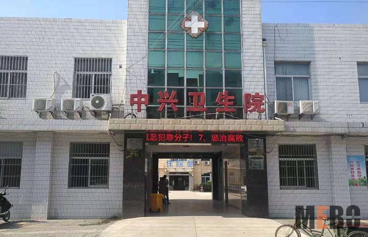 菲彩国际·(中国区)有限公司官网