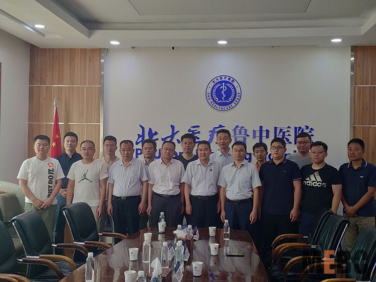 菲彩国际·(中国区)有限公司官网