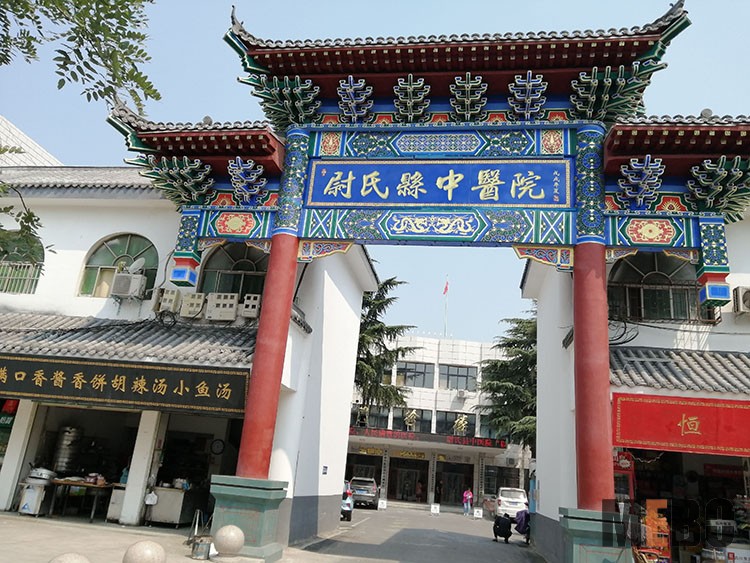 菲彩国际·(中国区)有限公司官网