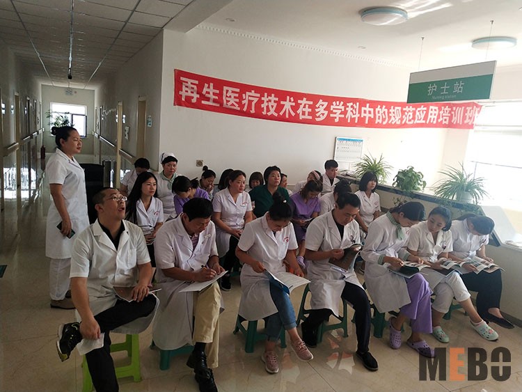 菲彩国际·(中国区)有限公司官网
