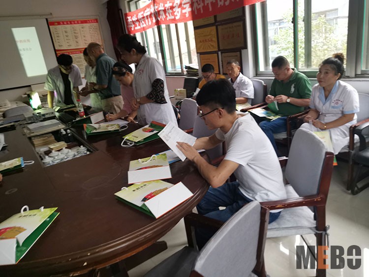 菲彩国际·(中国区)有限公司官网