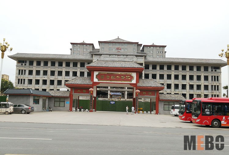 菲彩国际·(中国区)有限公司官网