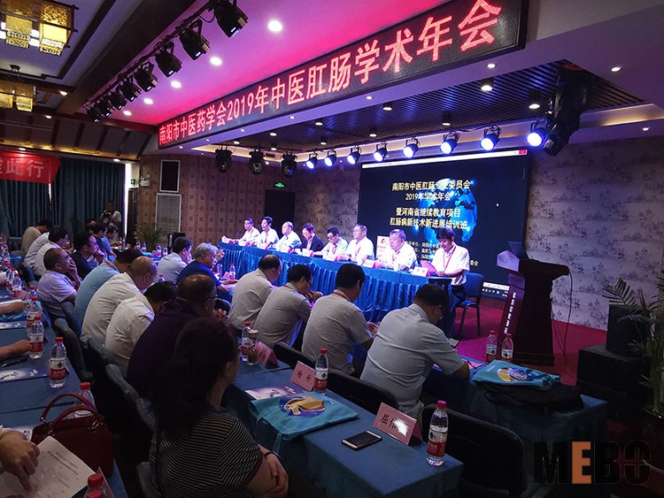 菲彩国际·(中国区)有限公司官网