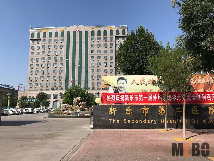 菲彩国际·(中国区)有限公司官网