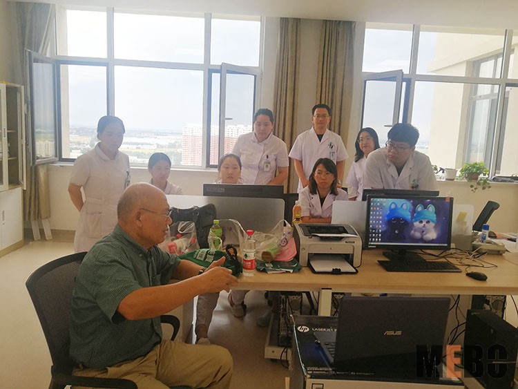 菲彩国际·(中国区)有限公司官网