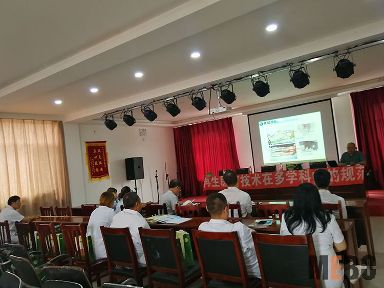 菲彩国际·(中国区)有限公司官网