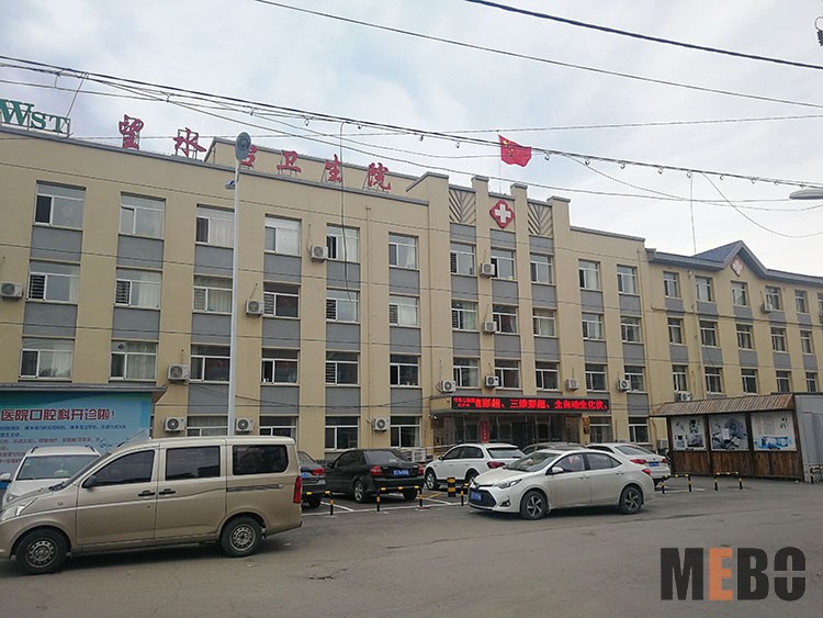 菲彩国际·(中国区)有限公司官网