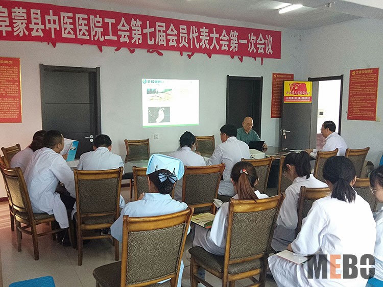 菲彩国际·(中国区)有限公司官网