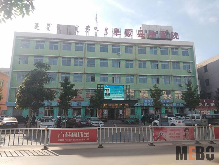 菲彩国际·(中国区)有限公司官网