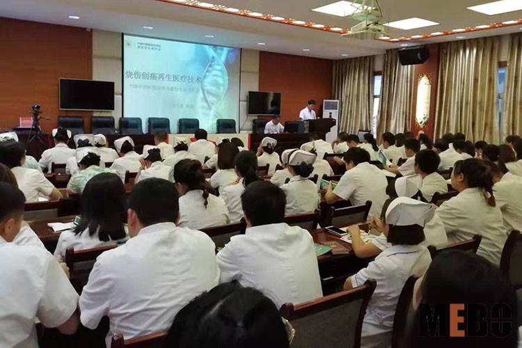 菲彩国际·(中国区)有限公司官网