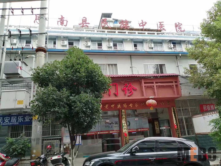 菲彩国际·(中国区)有限公司官网
