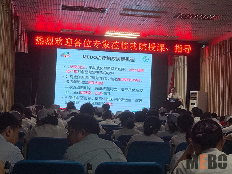 菲彩国际·(中国区)有限公司官网
