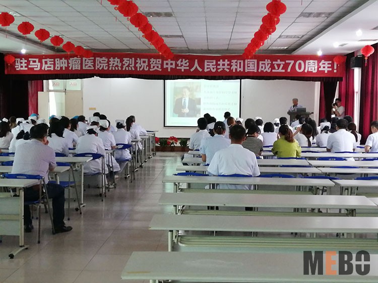 菲彩国际·(中国区)有限公司官网