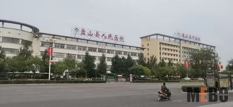 菲彩国际·(中国区)有限公司官网