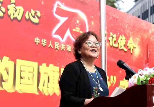 菲彩国际·(中国区)有限公司官网